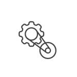 Timing Chain Replacement
