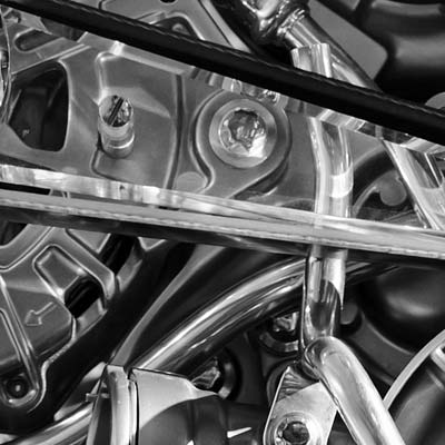 carbon cleaning, carbon clean, Timperley Service & MOT